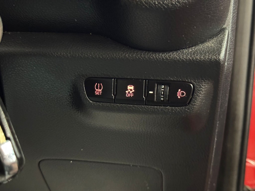 KIA PICANTO 1.0 2 2018