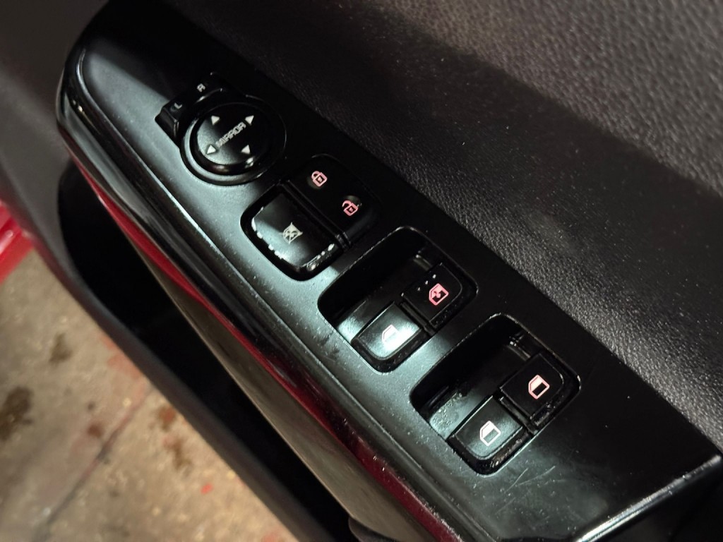 KIA PICANTO 1.0 2 2018