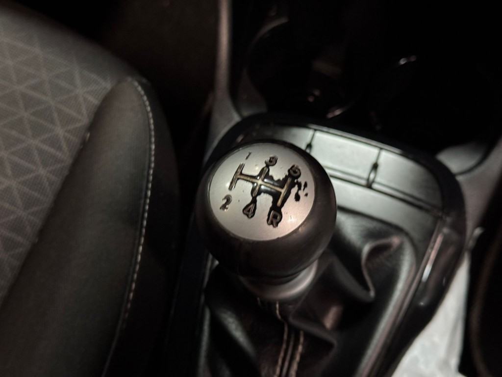 KIA PICANTO 1.0 2 2018