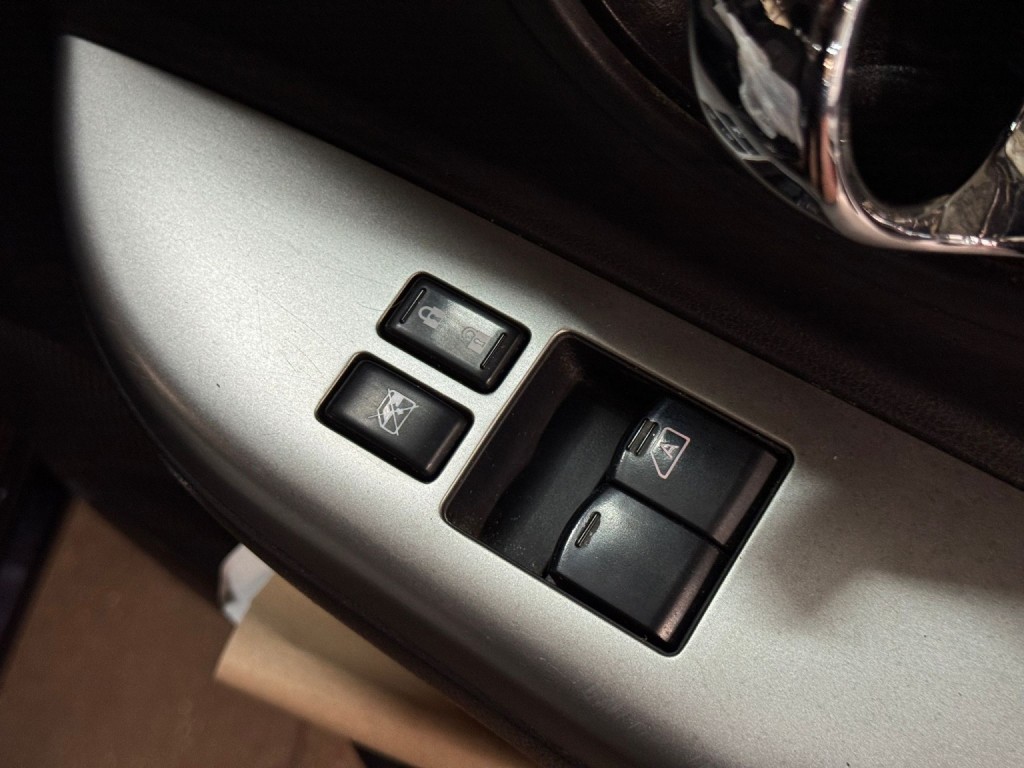 NISSAN MICRA 1.2 Acenta 2014