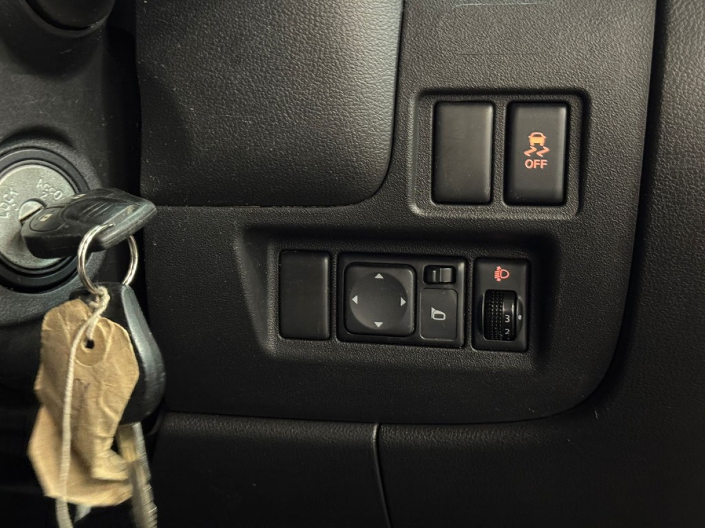 NISSAN MICRA 1.2 Acenta 2014