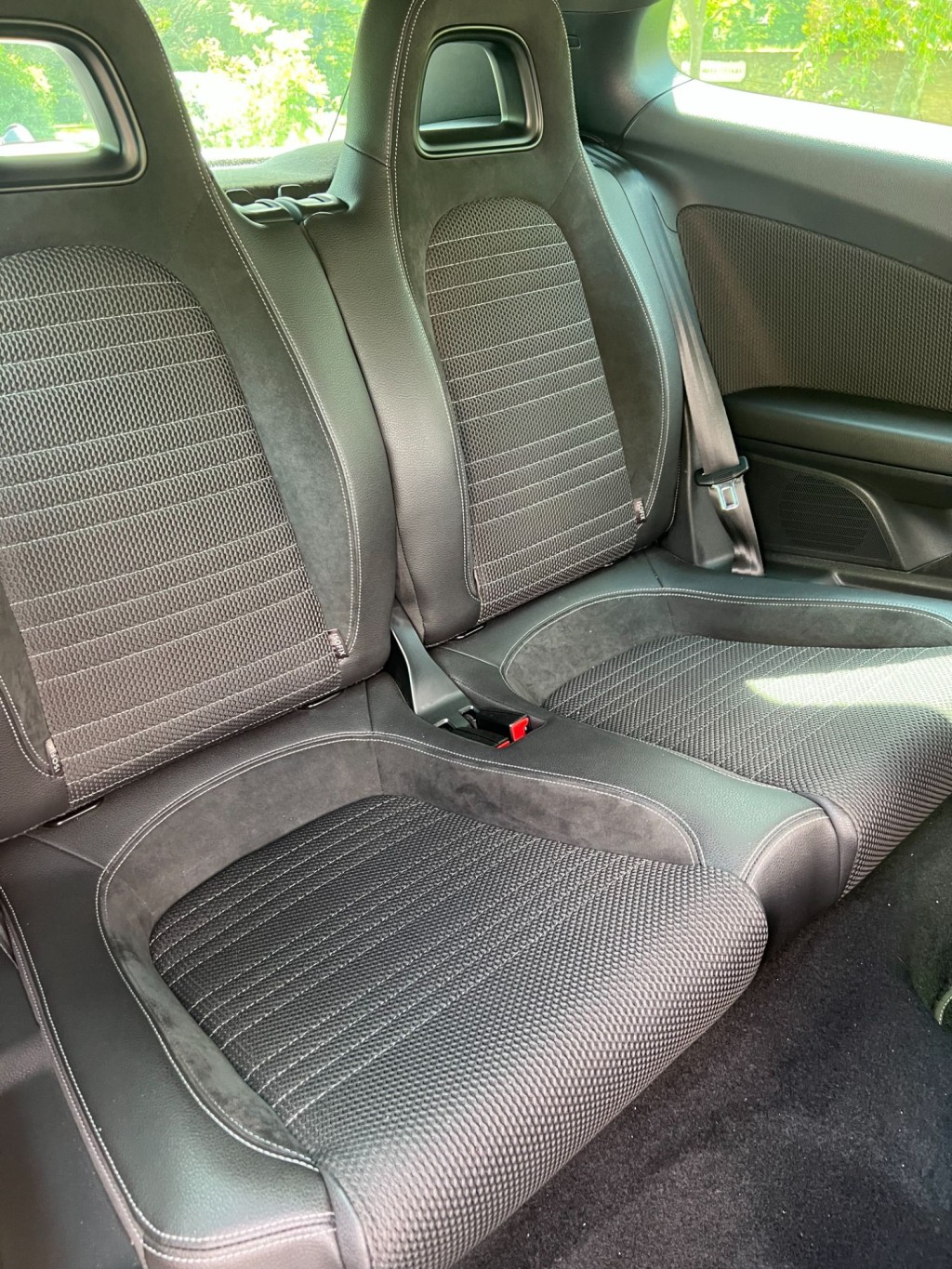VOLKSWAGEN SCIROCCO 1.4tsi s-a dsg 160 2011