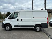 CITROEN RELAY