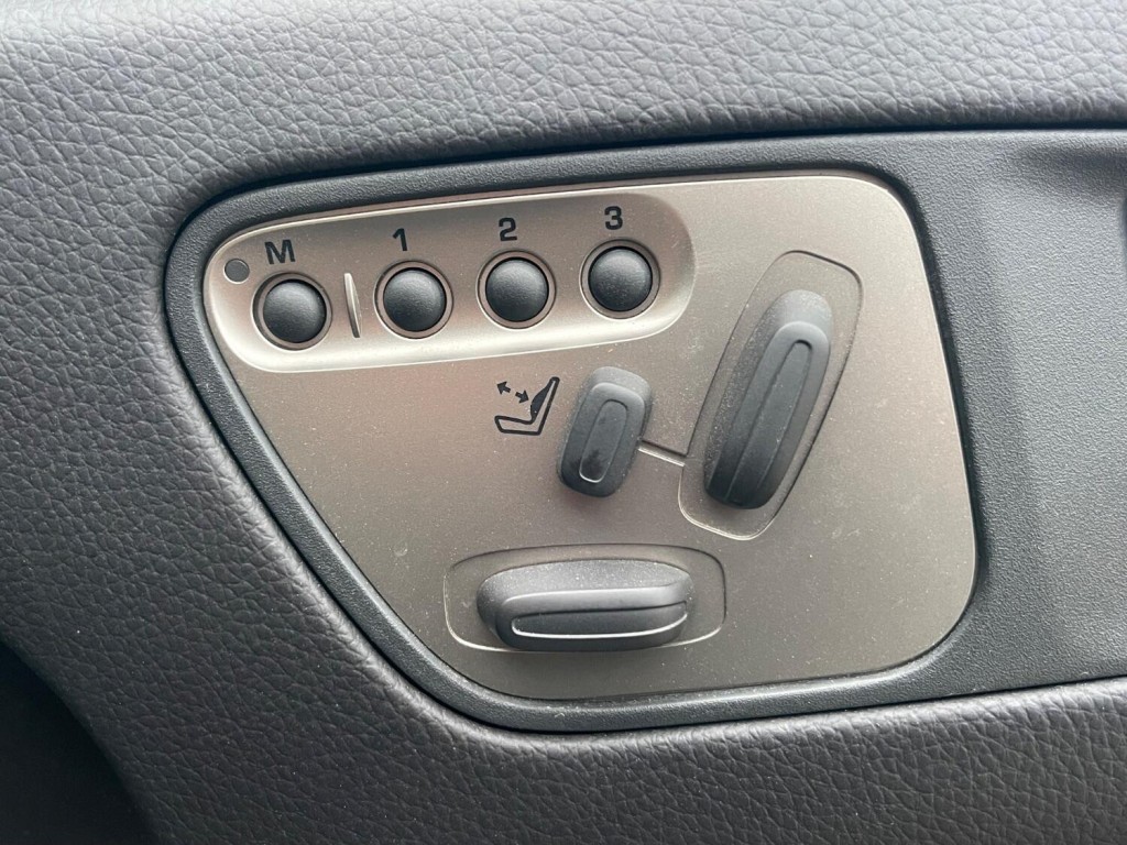 JAGUAR XK