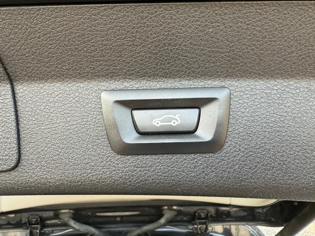 BMW 2 SERIES GRAN TOURER