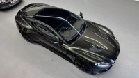 ASTON MARTIN DBS