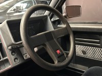 CITROEN AX