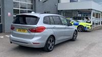 BMW 2 SERIES GRAN TOURER