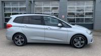 BMW 2 SERIES GRAN TOURER