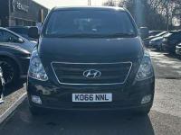 HYUNDAI I800