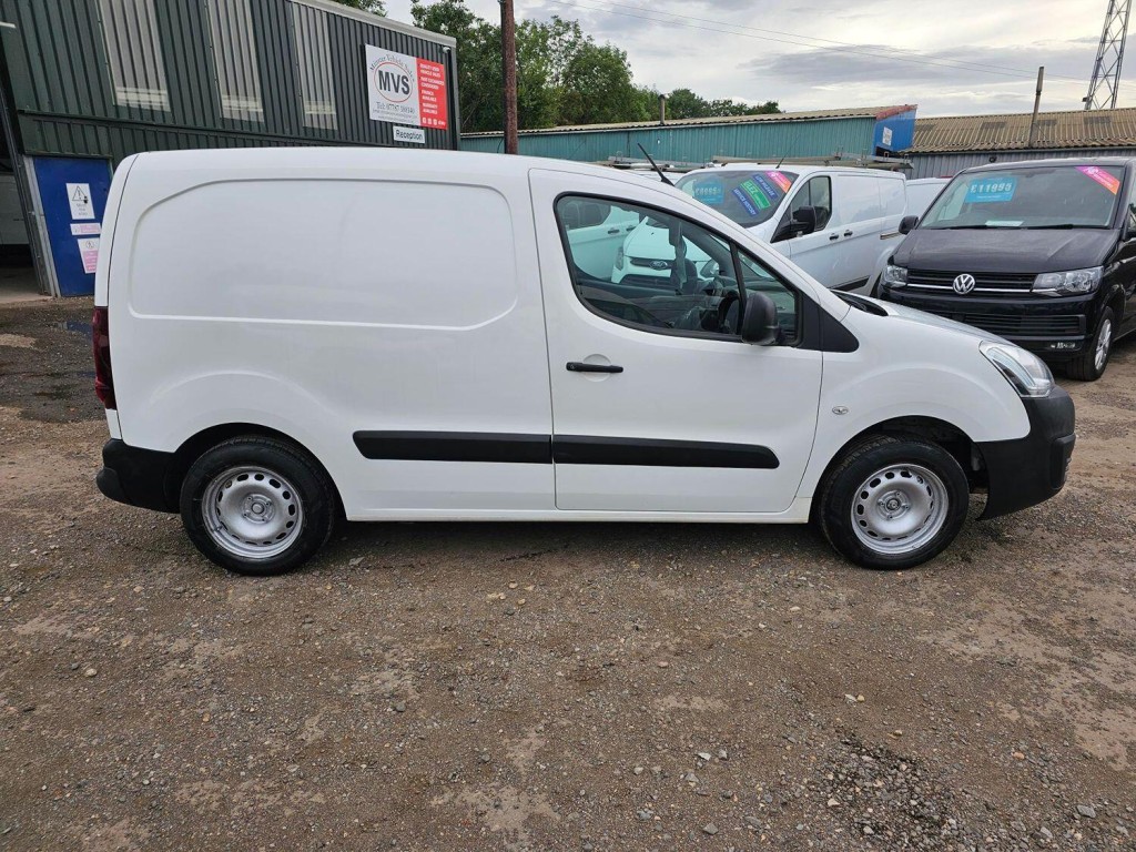 CITROEN