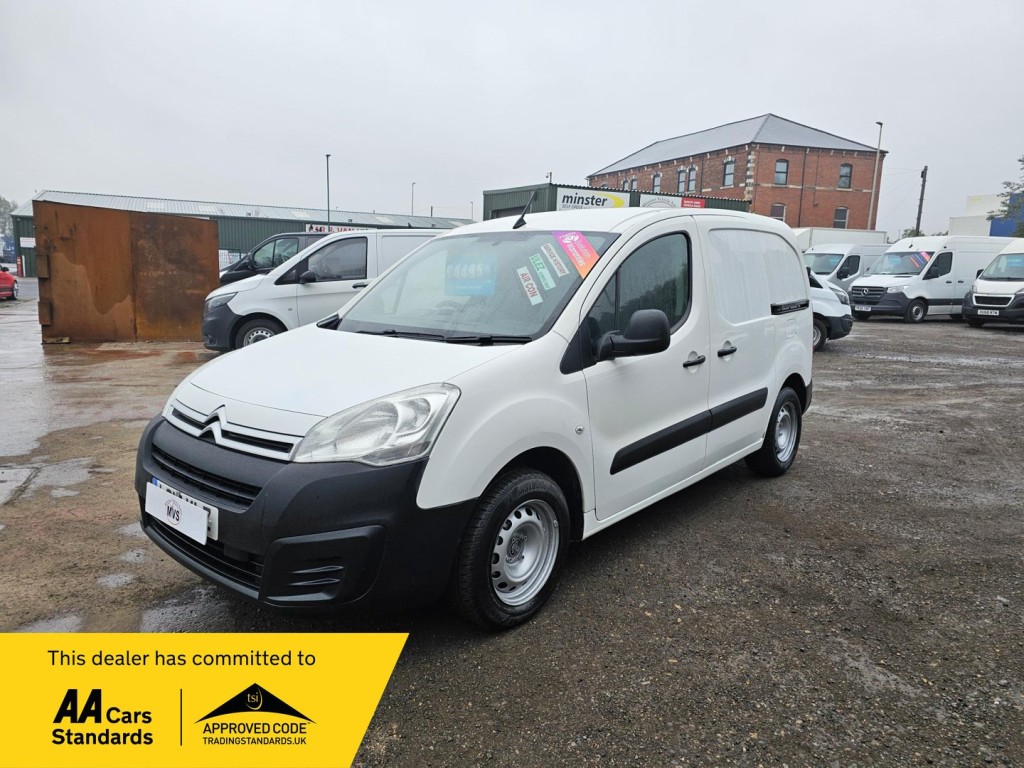 CITROEN