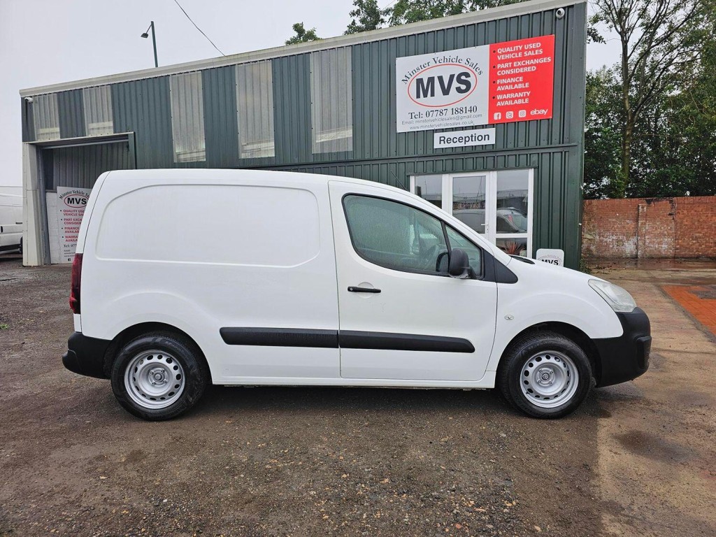 CITROEN