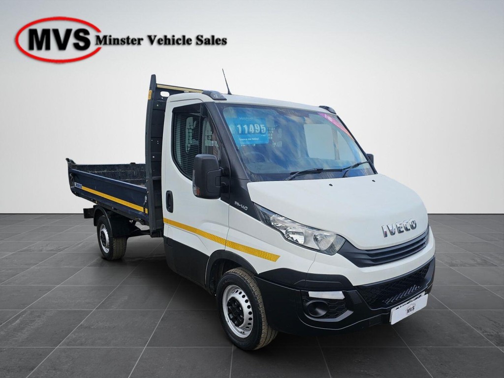 IVECO