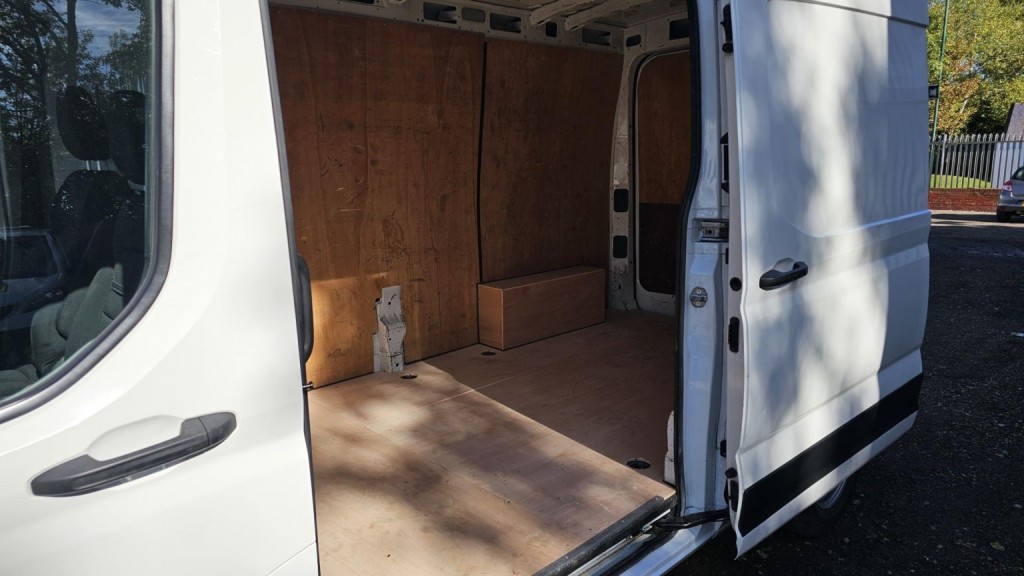 MAXUS DELIVER 9