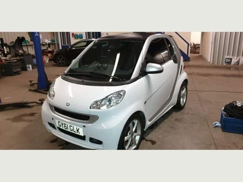 SMART