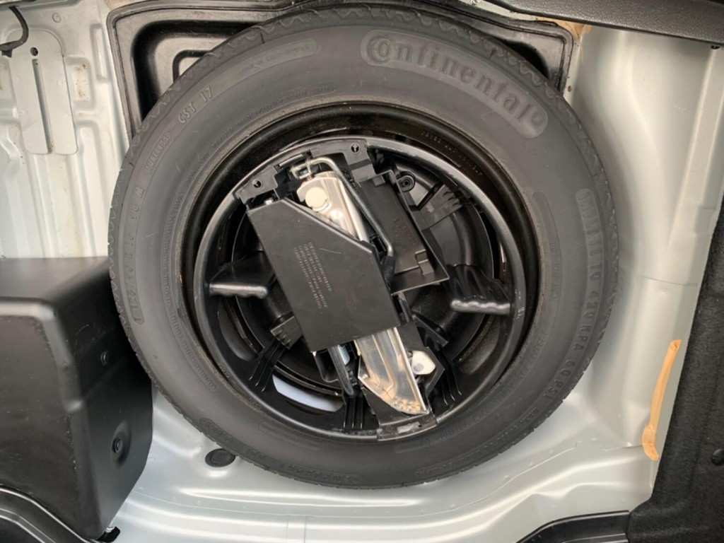 MERCEDES-BENZ C CLASS 2.1 C250 CDI BlueEfficiency Sport G-Tronic+ Euro 5 ss 4dr 2012