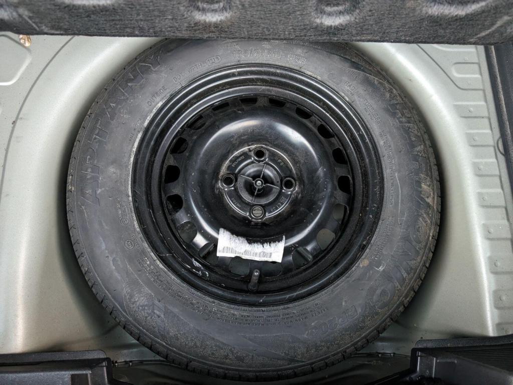 VAUXHALL CORSA 1.3 CDTi ecoFLEX S Euro 5 (s/s) 5dr (A/C) 2014