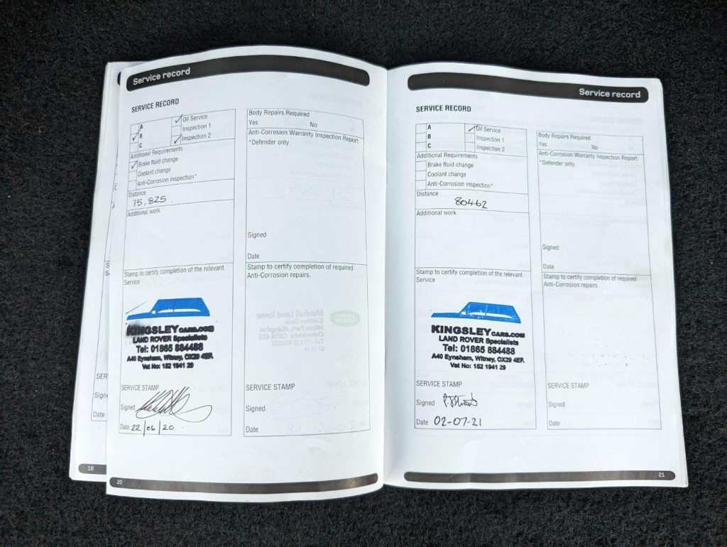 LAND ROVER FREELANDER 2 2.2 TD4 XS 4WD Euro 5 (s/s) 5dr 2012