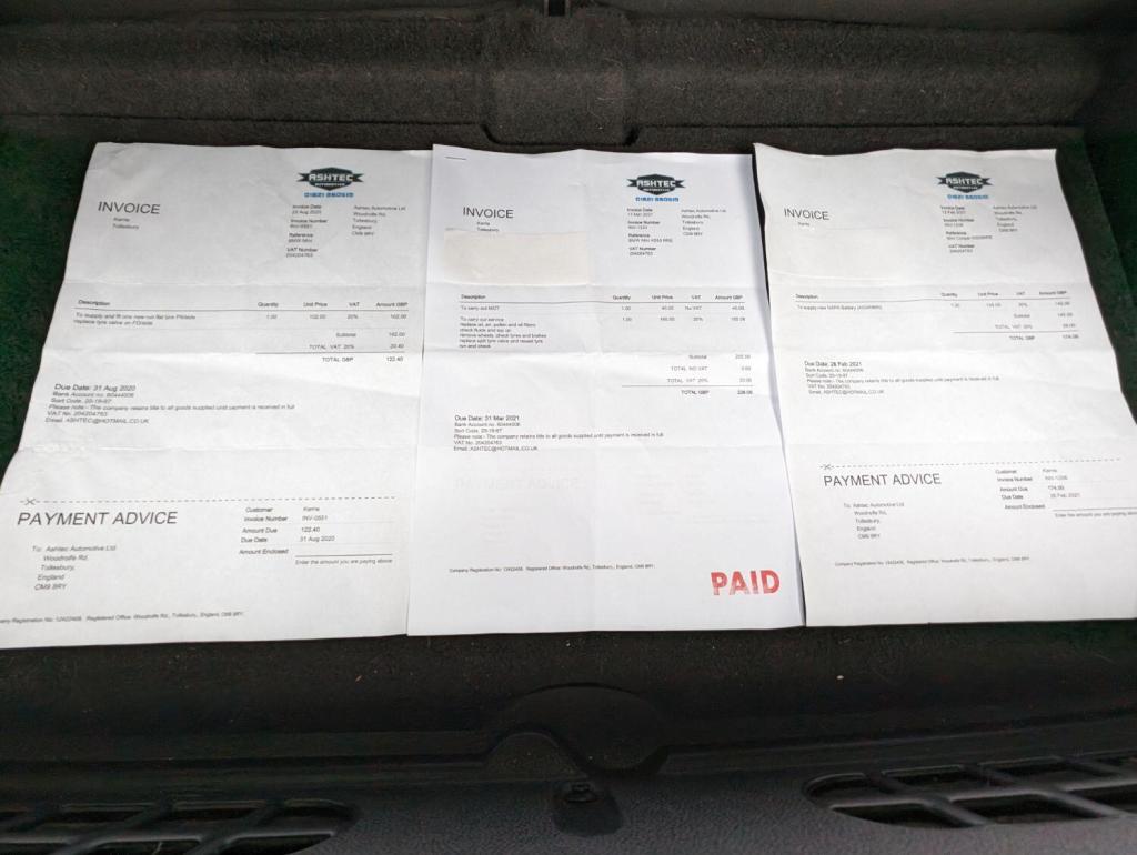 MINI CONVERTIBLE 1.6 Cooper Euro 4 2dr 2009