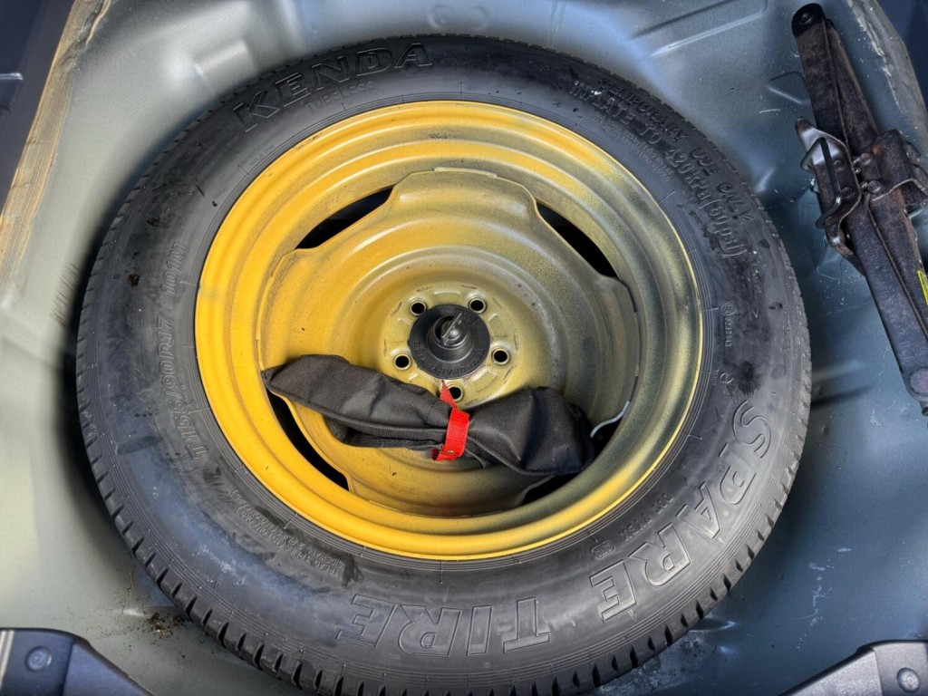 HONDA CR-V 2.0 i-VTEC ES 4WD Euro 5 5dr 2011