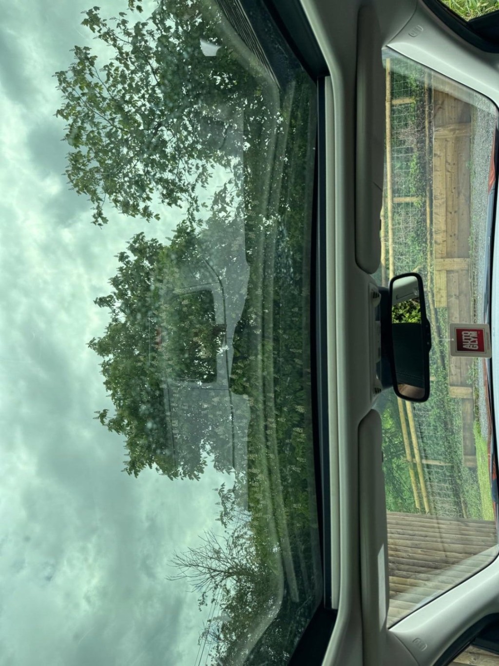 HONDA CR-V 2.0 i-VTEC EX 4WD Euro 5 (s/s) 5dr 2013