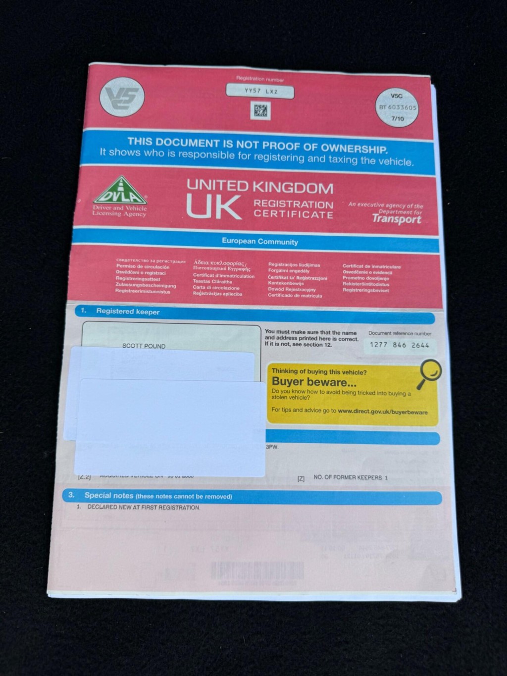 MERCEDES-BENZ C CLASS 1.8 C180K Sport Auto Euro 4 4dr 2008