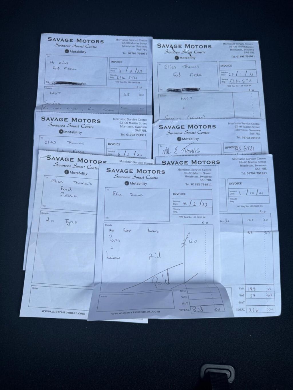 TRIUMPH SPEED TRIPLE 1050 1050 2007