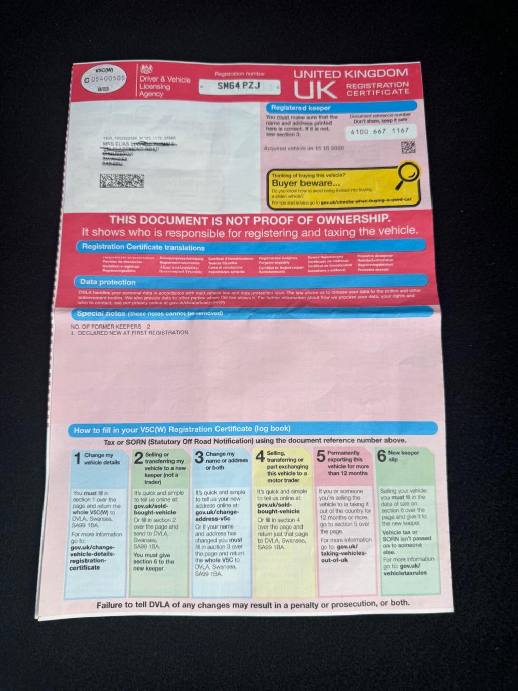 TRIUMPH SPEED TRIPLE 1050 1050 2007