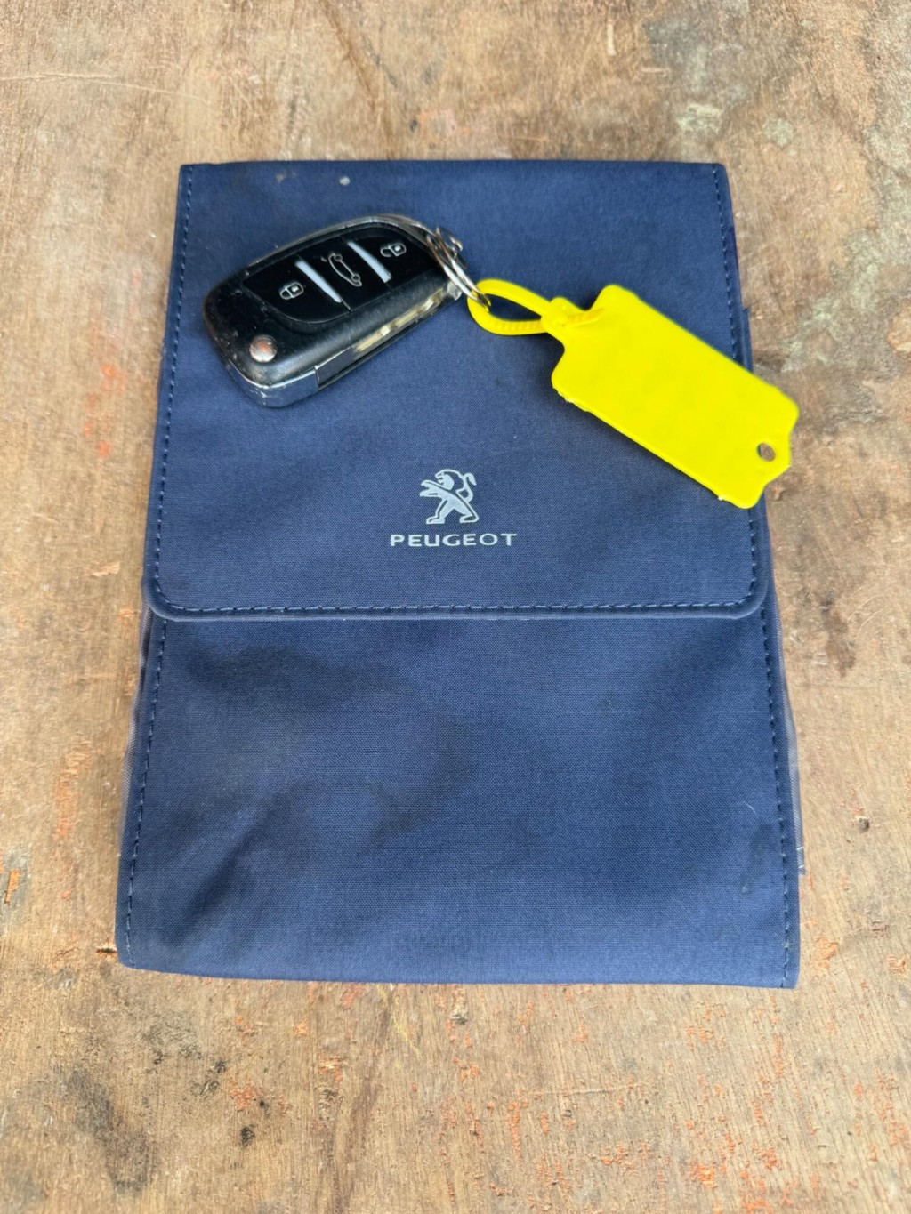 PEUGEOT EXPERT 1.6 HDi Professional L1 H1 4dr 2017