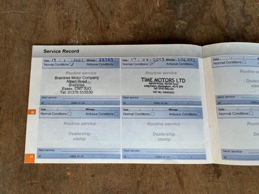 PEUGEOT EXPERT 1.6 HDi Professional L1 H1 4dr 2017