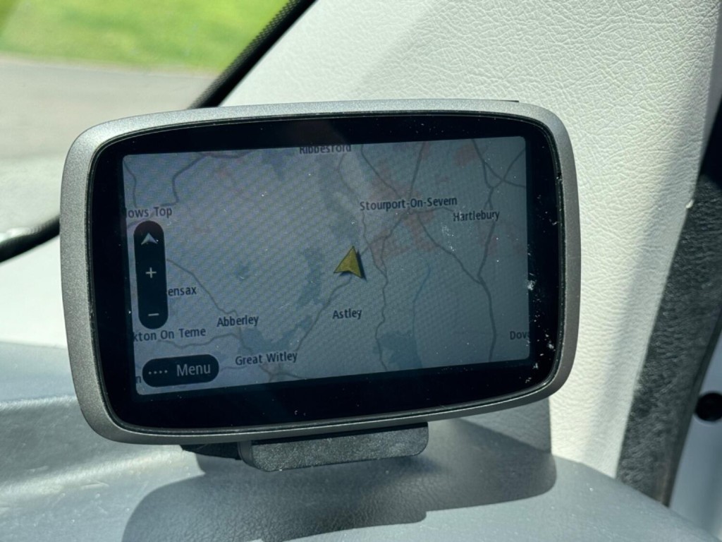 PEUGEOT EXPERT 1.6 HDi Professional L1 H1 4dr 2017