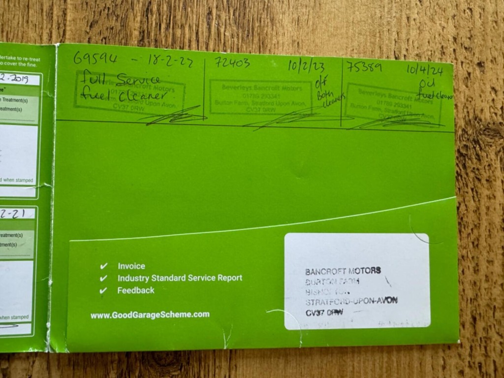 MAZDA MX-5 2.0i SE Roadster Euro 4 2dr 2009