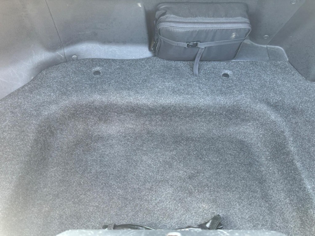 MAZDA MX-5 2.0i SE Roadster Euro 4 2dr 2009