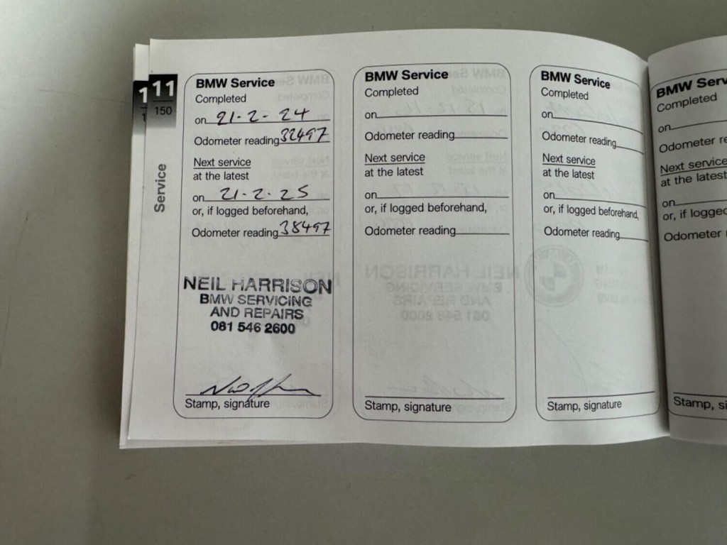 BMW R1200GS Adventure 1200 Adventure ABS 2013