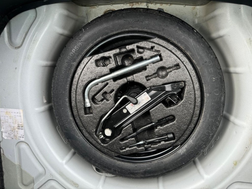 VOLKSWAGEN SCIROCCO 2.0 TDI BlueMotion Tech GT Euro 5 (s/s) 3dr (Leather, Nav) 2013