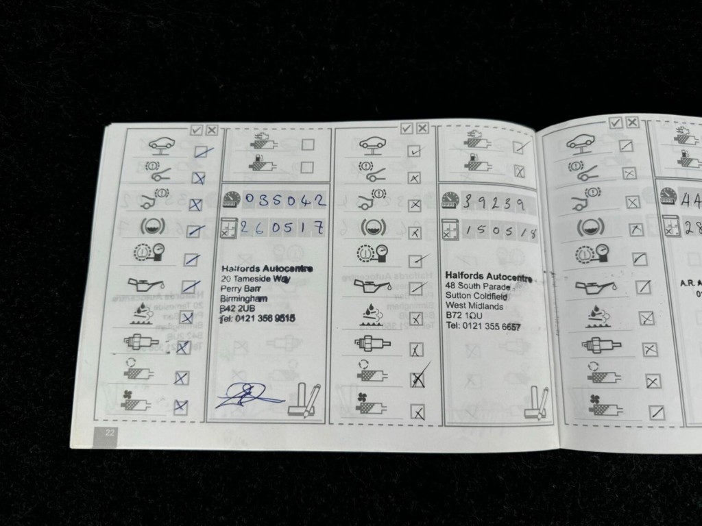 BMW X1 2.0 20d SE xDrive Euro 5 5dr 2010