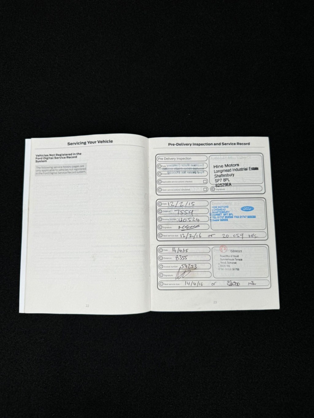 FORD FIESTA 1.5 TDCi Zetec Euro 5 5dr 2014