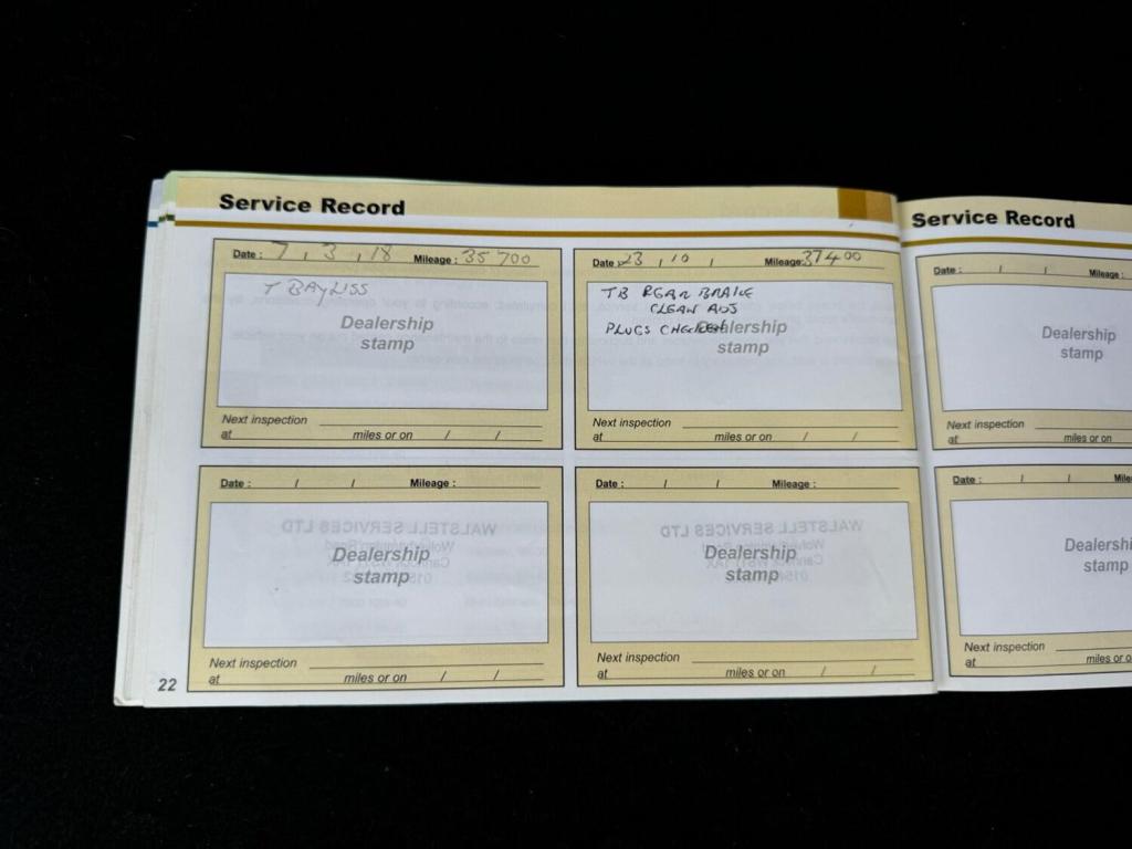 PEUGEOT 207 1.4 VTi S 3dr (a/c) 2008