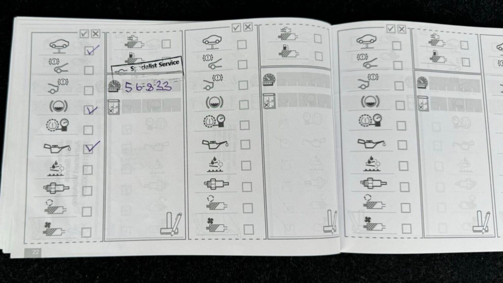 BMW X1 2.0 18d SE xDrive Euro 5 5dr 2011