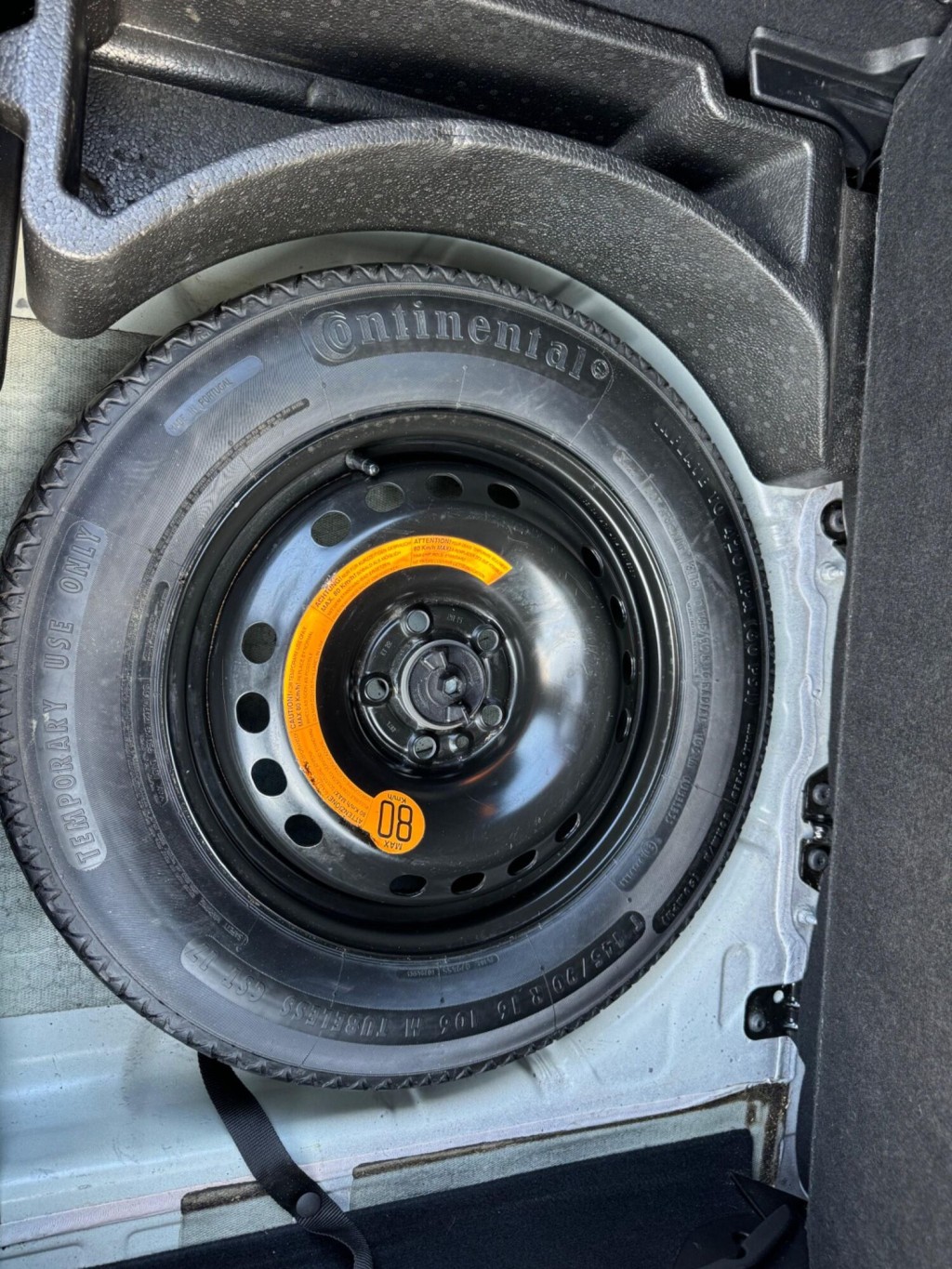 FIAT 500X 1.6 MultiJetII Cross Euro 6 (s/s) 5dr 2015