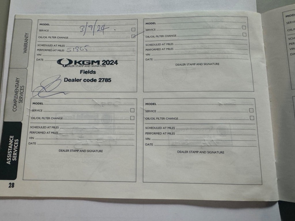 FIAT 500X 1.6 MultiJetII Cross Euro 6 (s/s) 5dr 2015