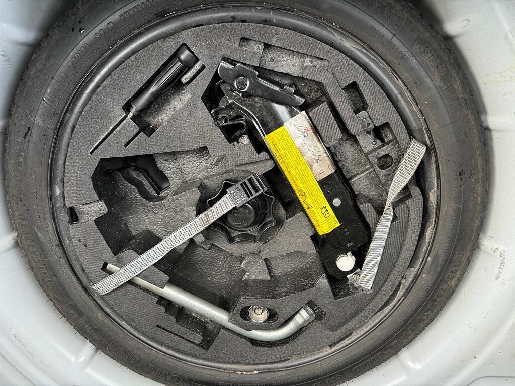 VOLKSWAGEN SCIROCCO 2.0 TSI R DSG Euro 5 3dr (Leather, Nav) 2013