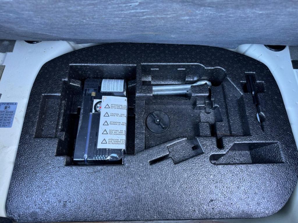 ABARTH 500 1.4 T-Jet Euro 5 3dr 2009