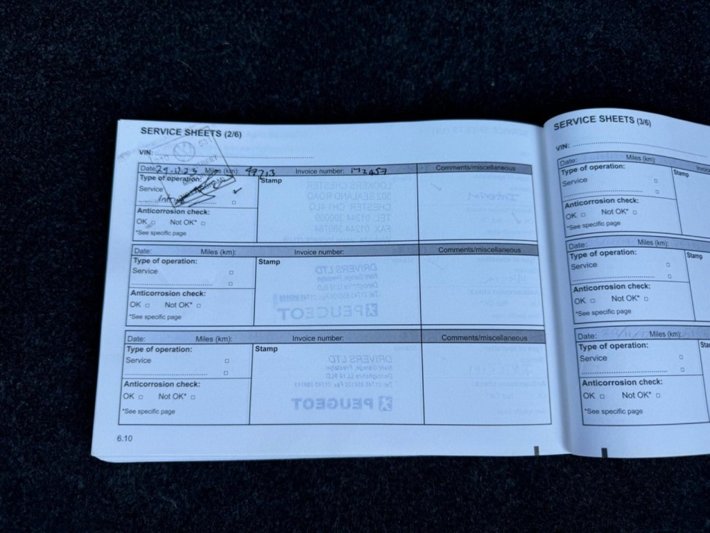 RENAULT CLIO 1.2 Dynamique Euro 4 5dr 2009