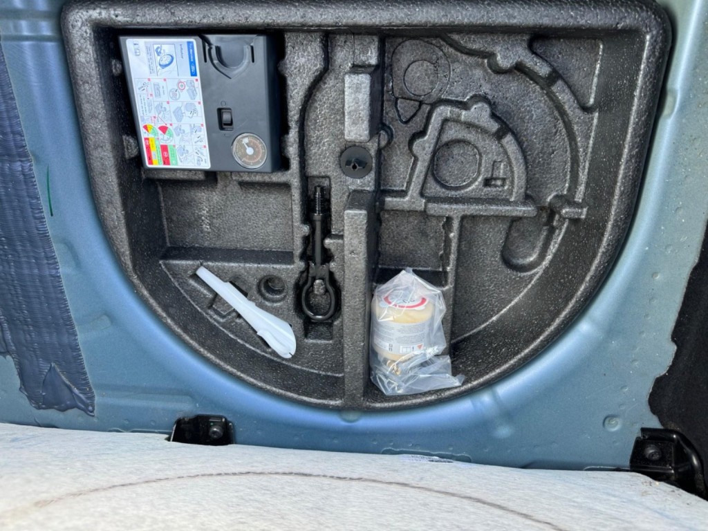 FORD FIESTA 1.0T EcoBoost Titanium Euro 6 (s/s) 5dr 2016