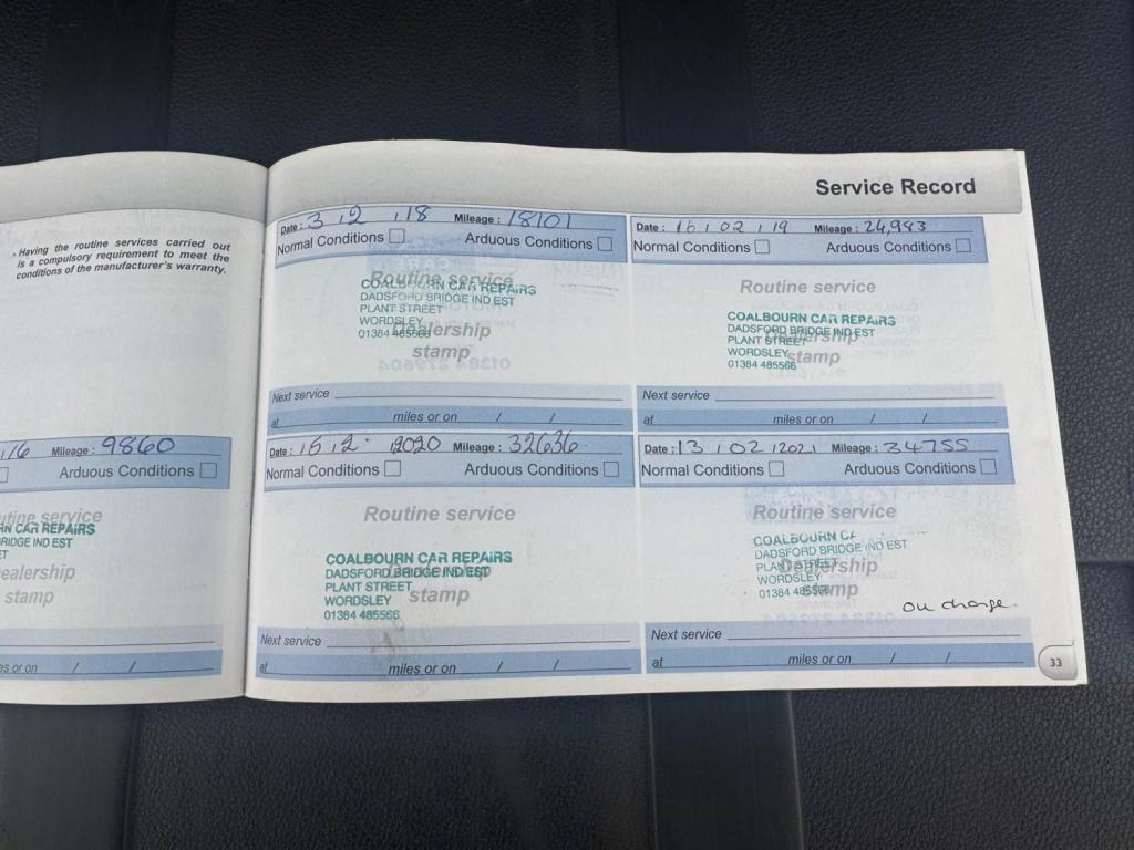 PEUGEOT 3008 1.6 HDi Active Euro 5 5dr 2014