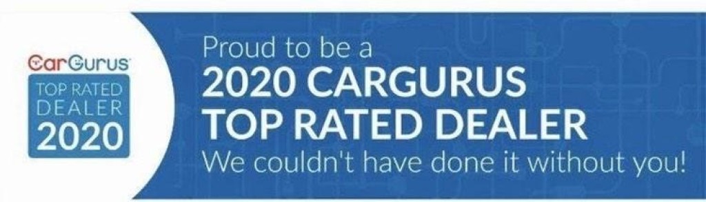 VAUXHALL CORSA 1.6i Turbo 16v VXR 3dr 2008