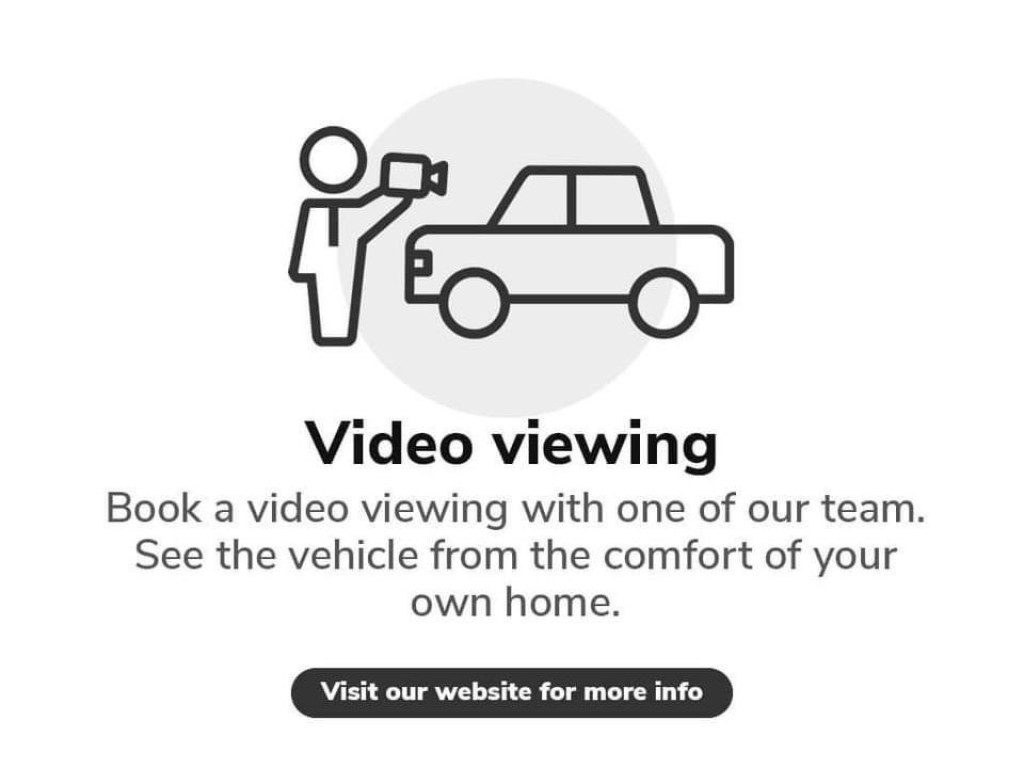 VAUXHALL CORSA 1.6i Turbo 16v VXR 3dr 2008