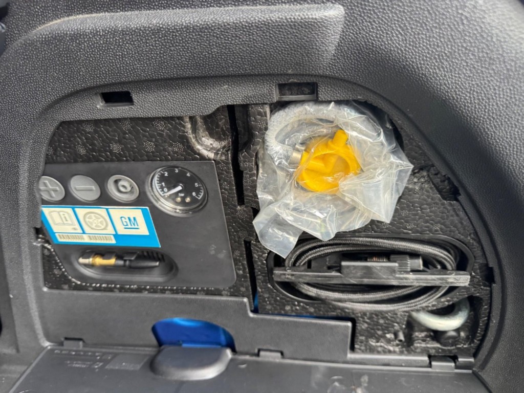 VAUXHALL CORSA 1.6i Turbo 16v VXR 3dr 2008